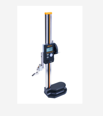Digital Height Gauge