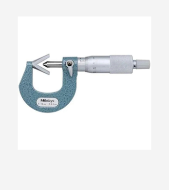 Micrometers