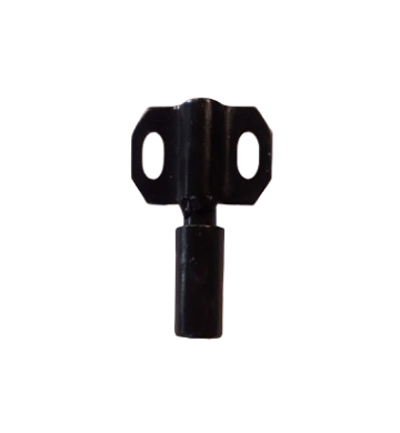 Automotive Component