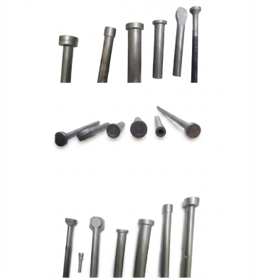 Automotive Component