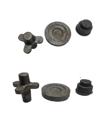 Automotive Component