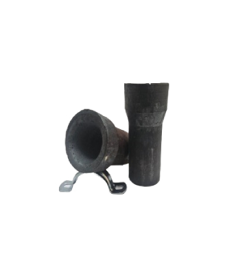 Automotive Component