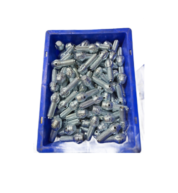 Automotive Component