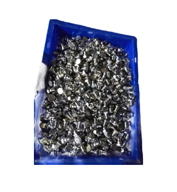 Automotive Component