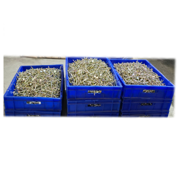 Automotive Component