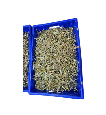 Automotive Component