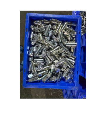 Automotive Component