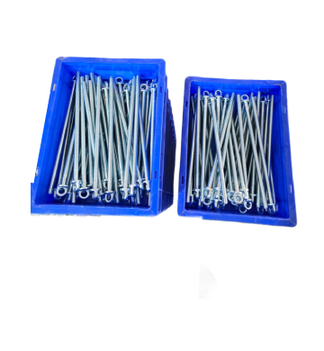 Automotive Component