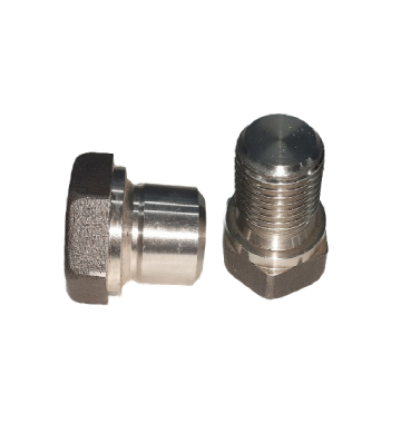 Automotive Component