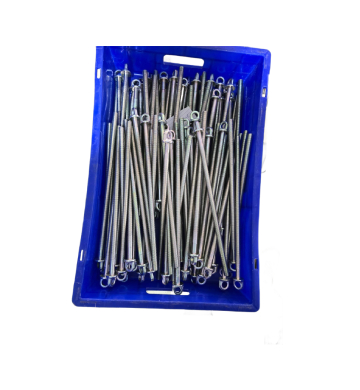 Automotive Component
