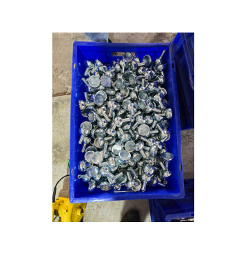 Automotive Component