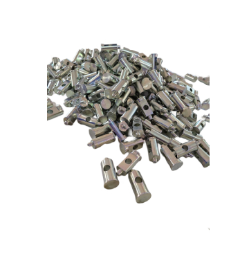 Automotive Component