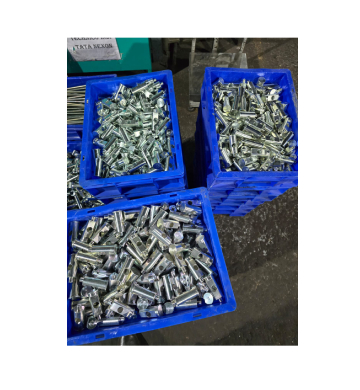 Automotive Component