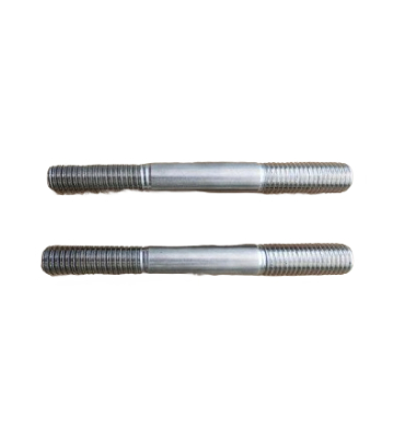 Industrial Fitting