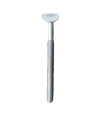 Forged Component