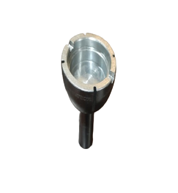 Automotive Component
