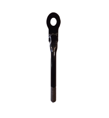 Industrial Fitting