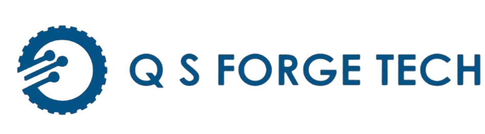 Q S Forge Tech